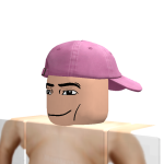 @Tiphone_yt