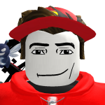 eneswal