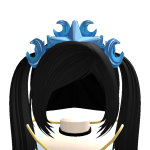 @012501250