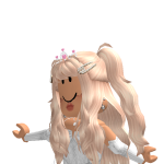 @Lunarmoonxox1
