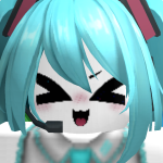 sevegcoekomg's avatar