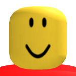 @Shlippery_Boy