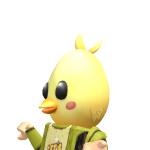 @PUFF3RthePUFF3RF1SH