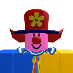 @AKO_THECLOWN