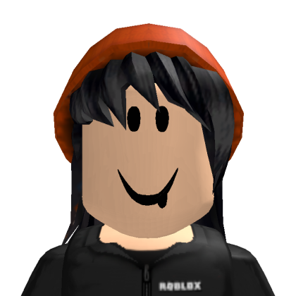 Roblox profile picture for @emminneee
