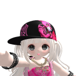 @Heiyou_11