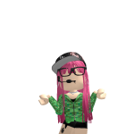 @aleatoria_423024