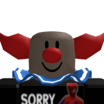 @tricky9920