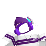 @VPottie