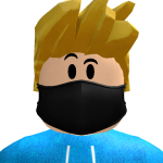 @johan96780