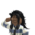@YeetFluffy