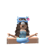 @Papionrama