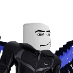 @Default_Commando
