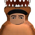 @gotroux60000