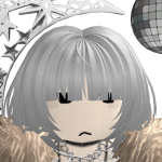 sawooru's avatar
