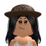 @whaux_xx