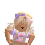 @9ACK1E
