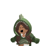 @wiibrownie