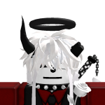 @DeathMaker_seeksX