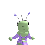 @the_londonplays