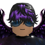TTV_Coodies