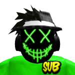 @MatthewProo_sub