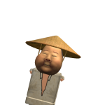 @oLuckzz