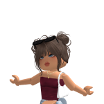 @stxrbxia
