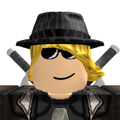 Miguelooch