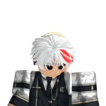 Kapten_Ceo29