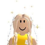 @maicieplaysroblox