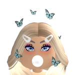 @hepyumi