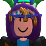@ilikeelementalbat