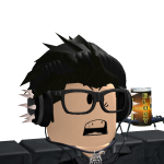 @TOHnewbieplayerr0