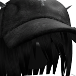 SuperrGnn's avatar