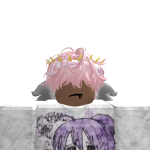 Pxndo