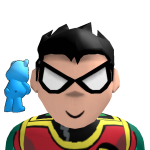 @FredbearGamerBro563