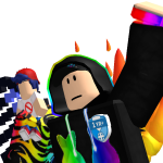 @Tadejplaysroblox