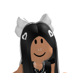 @Meow_sushiBear