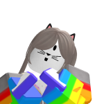 @fluttercide