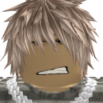 @DaRealRobbyBlox