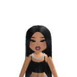 @gamingrainbowjare