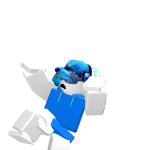 @BoyKMH