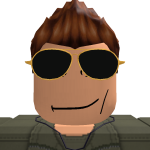 @DarkOfDie01