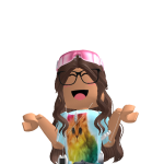 @Micr0wav3ss