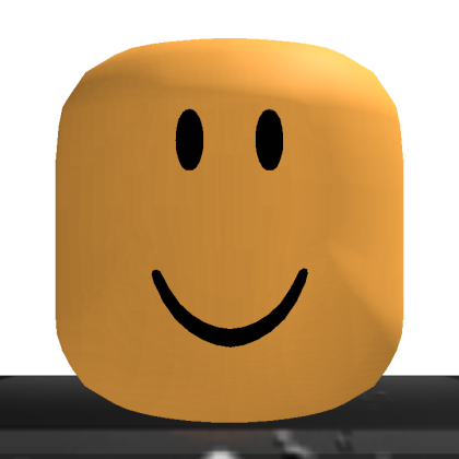 Roblox profile picture for @Incantations