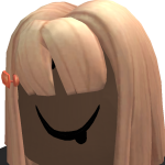 @100Avalanche