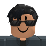 @HarryIsaBadName