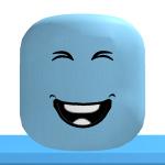 @NOTBOBBYOBBY