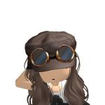 @AliceTheSharkNerd